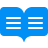 phimkijsadaparadise.readme.io